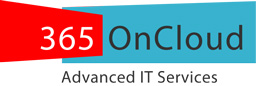 365 OnCloud - Advance IT Service