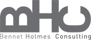 Bennet Holmes Consulting