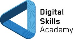 The Digital Skills Academy