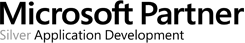 MicrosoftSilver Partner